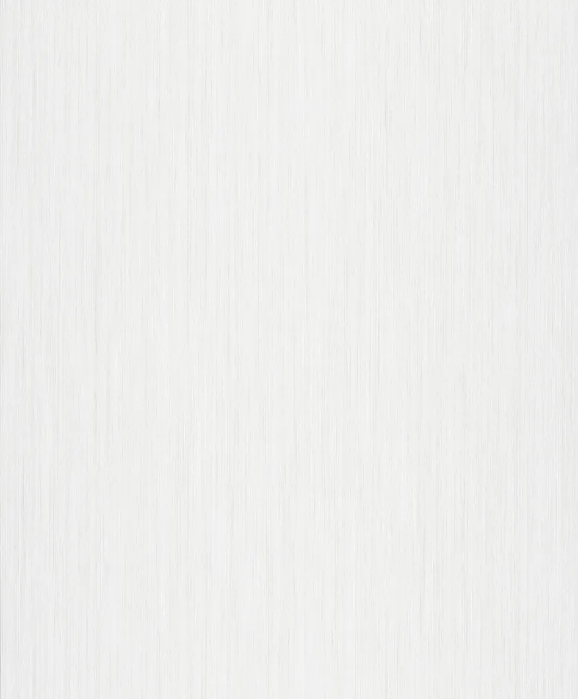 TAPEET GRANDECO CONCERTO WL1501 VALGE