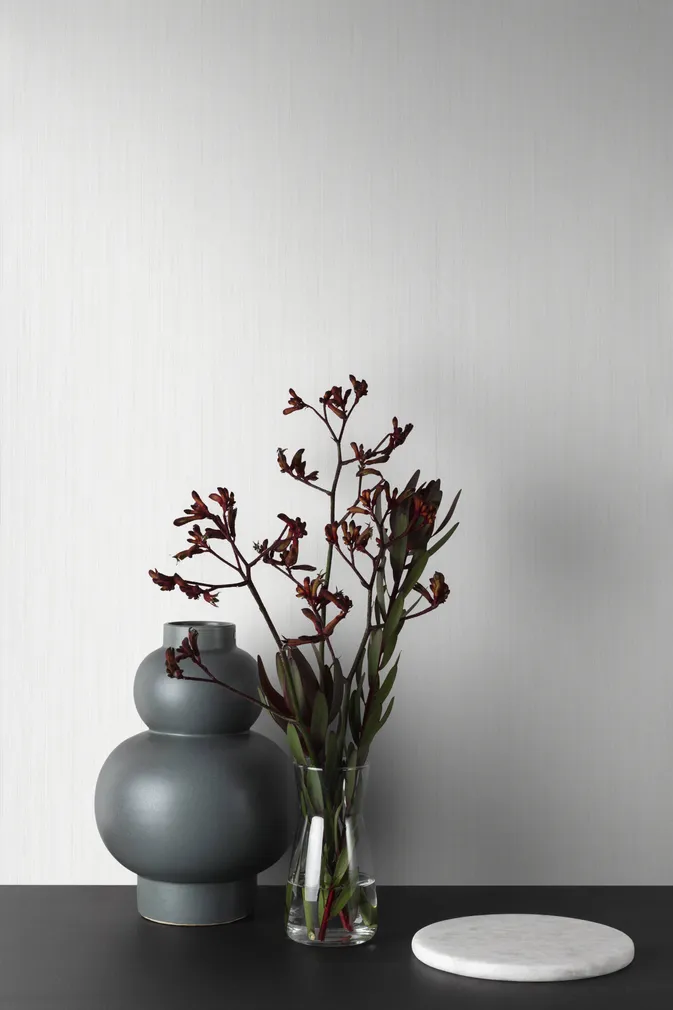 TAPEET GRANDECO CONCERTO WL1501 VALGE