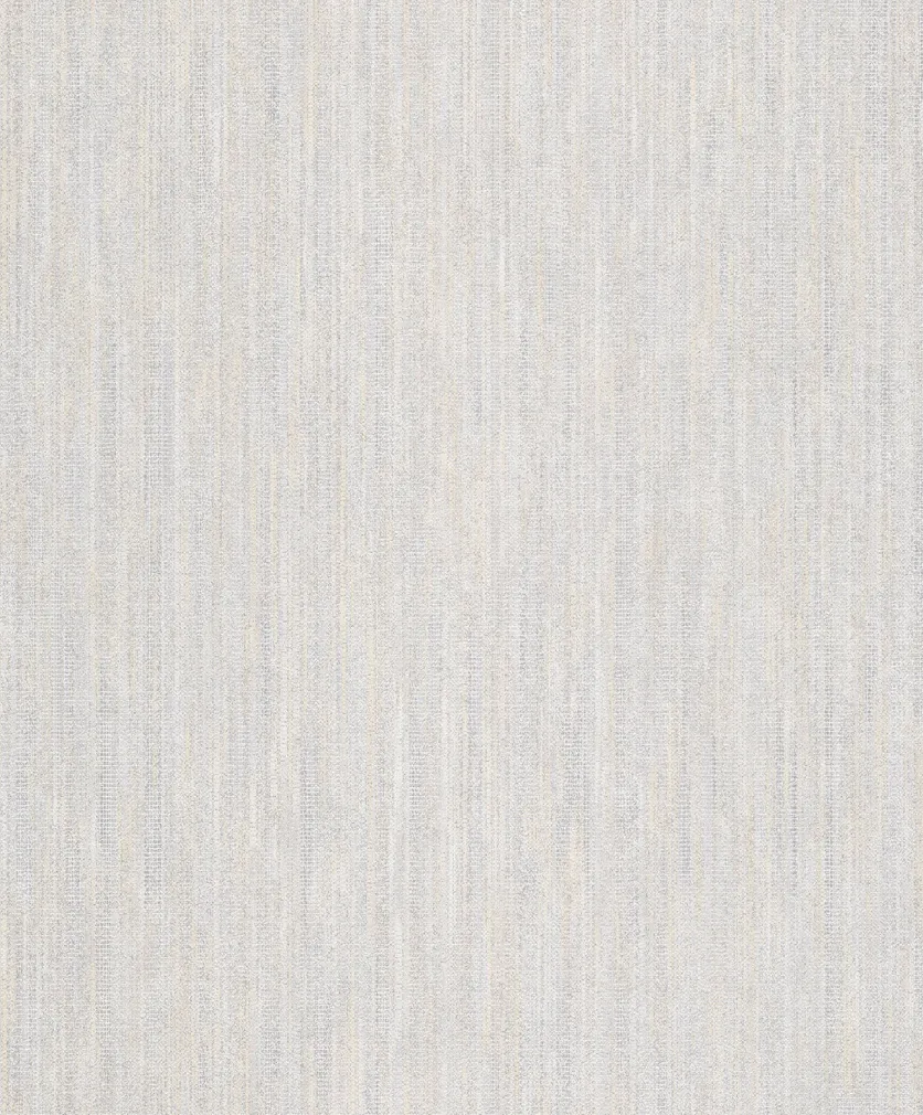 TAPEET GRANDECO CLAUS PM1404 HALL/BEEŽ