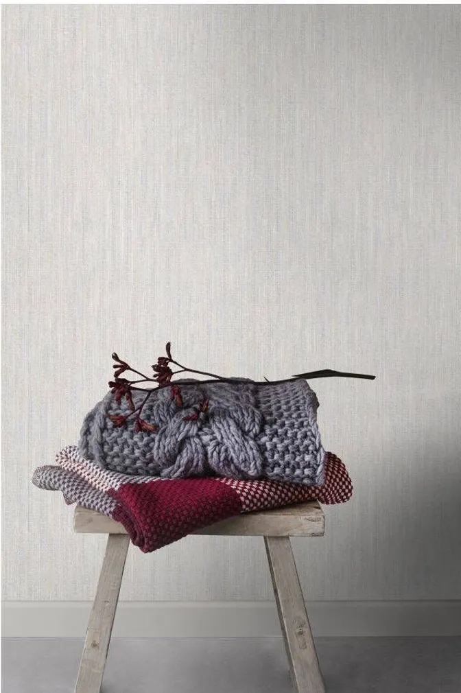 TAPEET GRANDECO CLAUS PM1404 HALL/BEEŽ