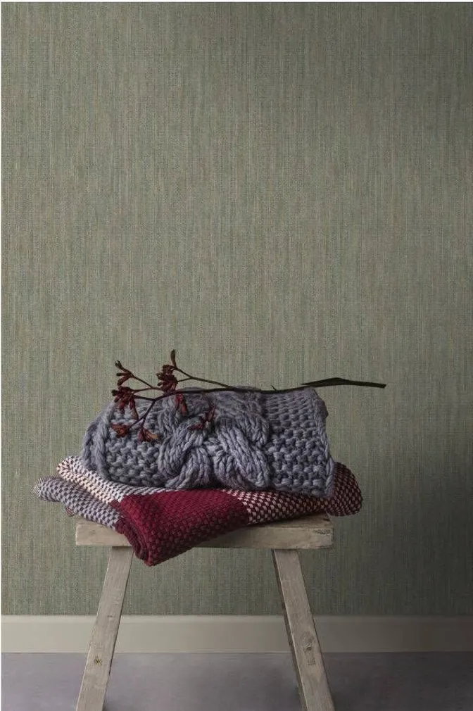 TAPEET GRANDECO CLAUS PM1413 ROHELINE