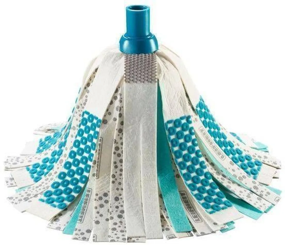 VAHETUSOTSIK LEIFHEIT POWER MOP 3IN1