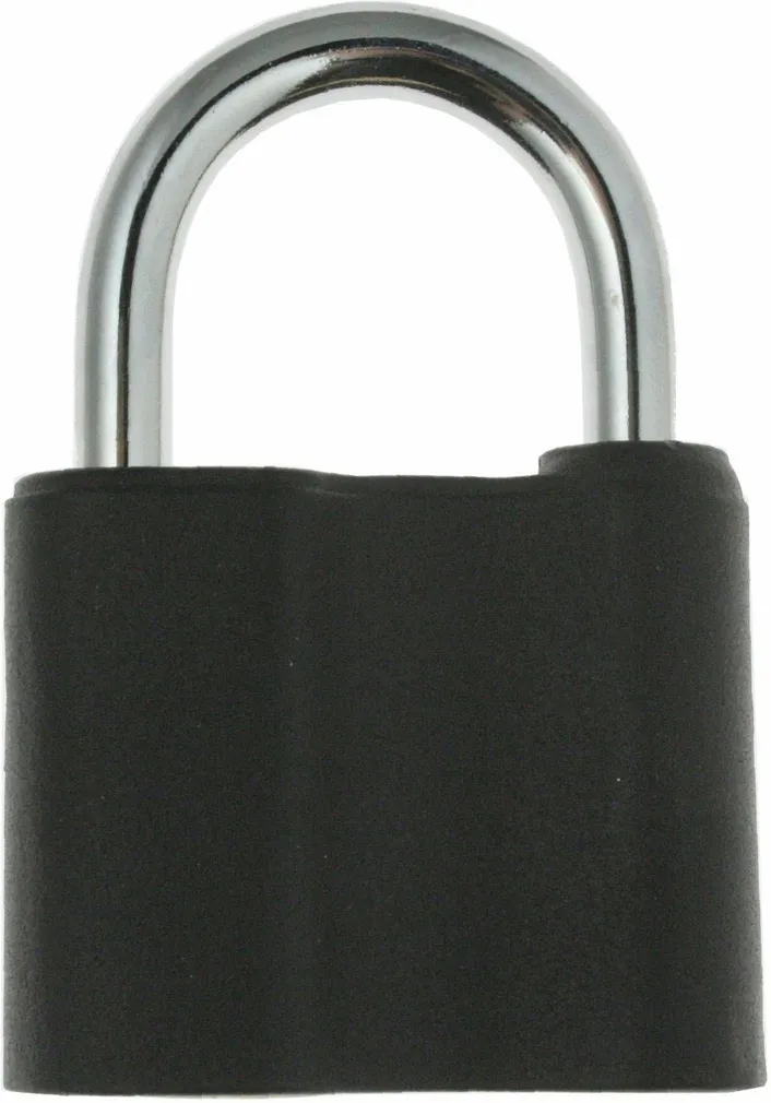 TABALUKK FISKOSTAR 3TK 50MM FE SARJASTATUD 6-VÕTMEGA