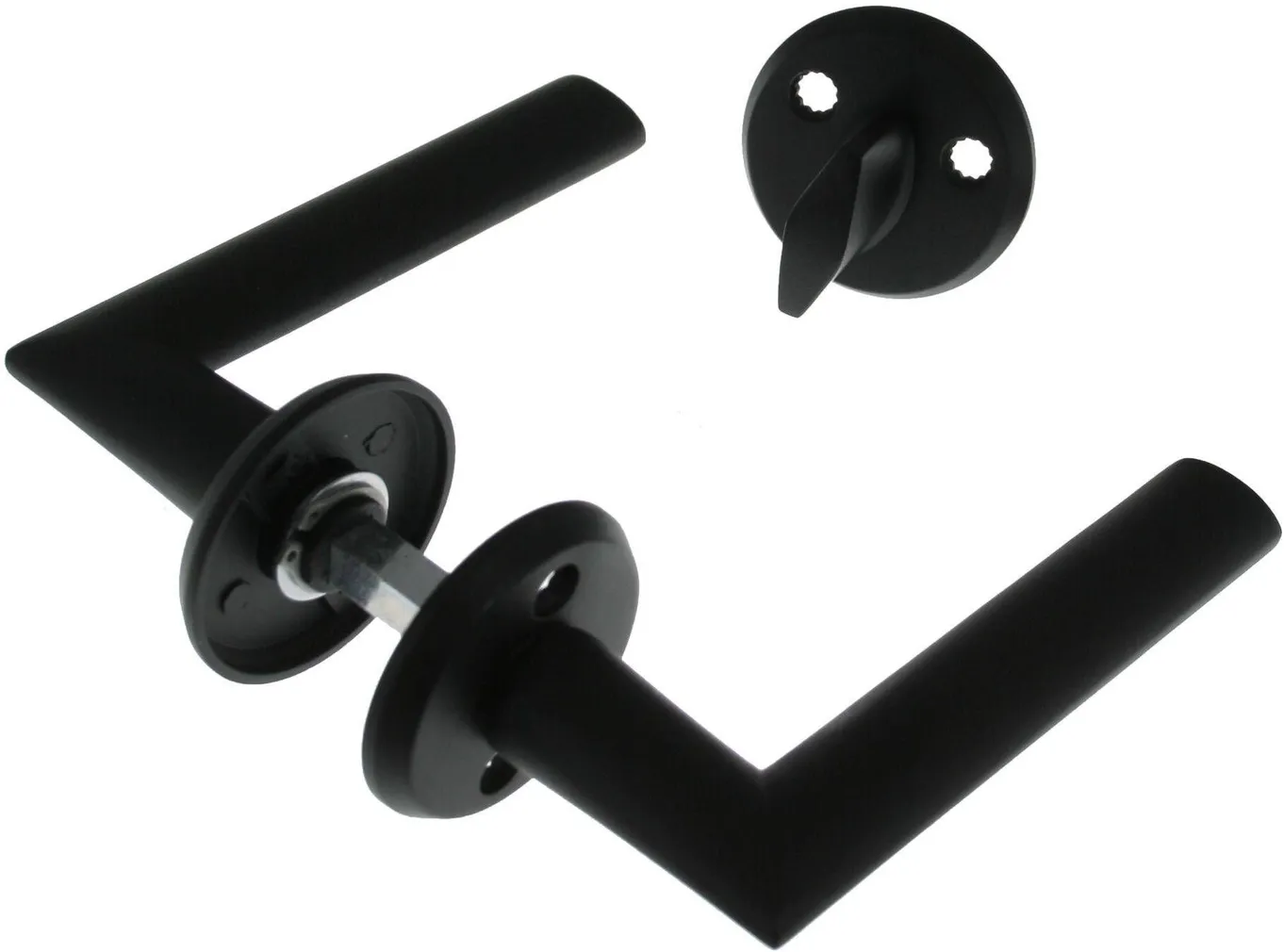 UKSELINK 85K + WC-SULGUR MU FISKOSTAR UKSELE 38-50MM SC