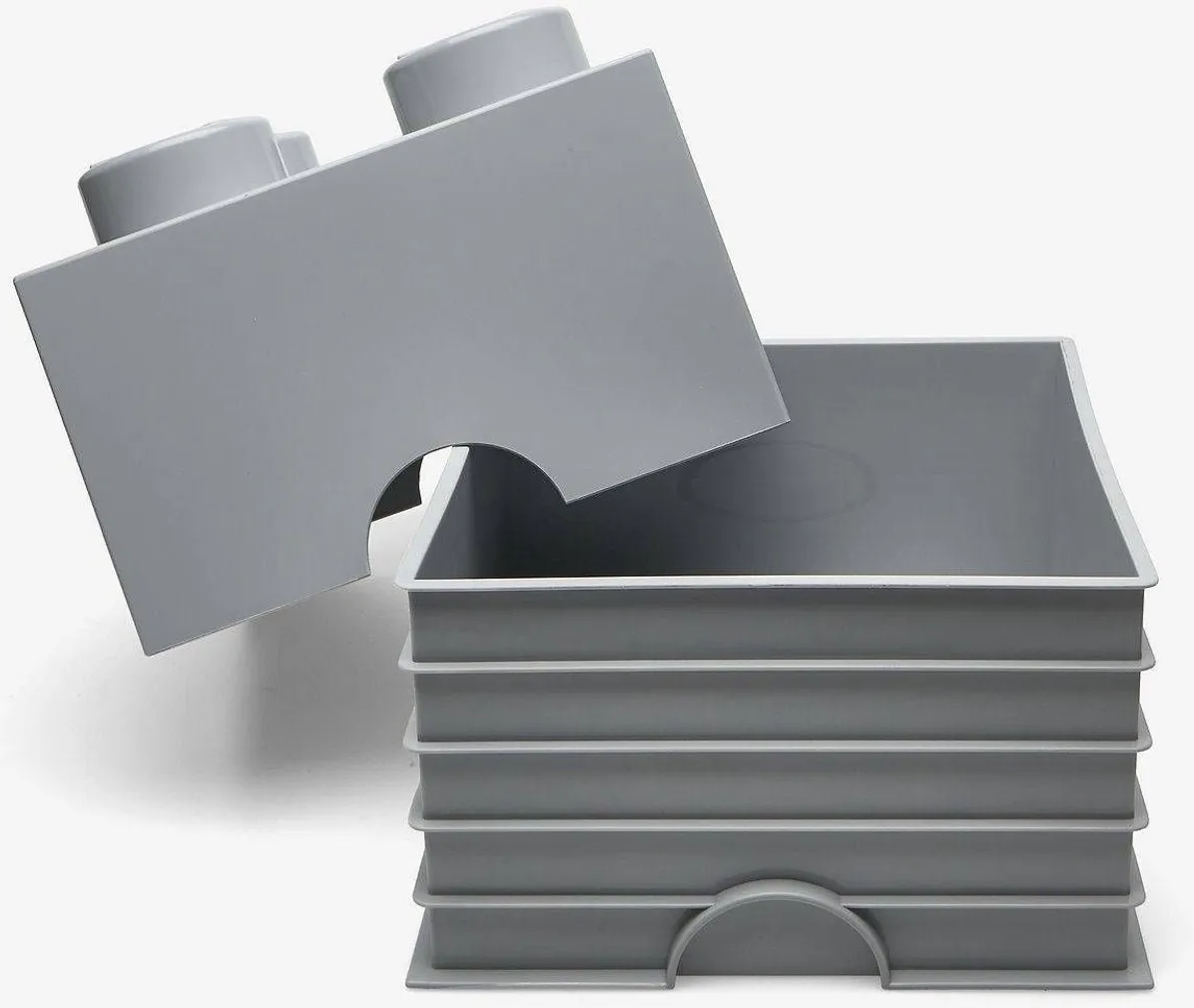 HOIUKAST ROOM COPENHAGEN LEGO 25X25X18CM, HALL