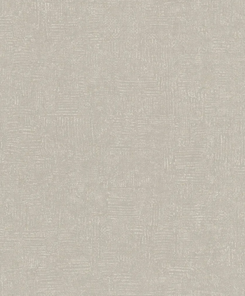 TAPEET GRANDECO NOMAD CHENILLE TEXT A50202