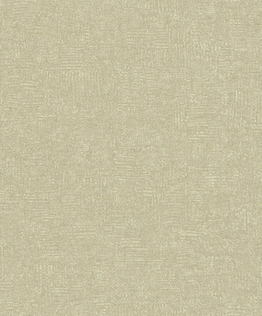 TAPEET GRANDECO NOMAD CHENILLE TEXT A50203