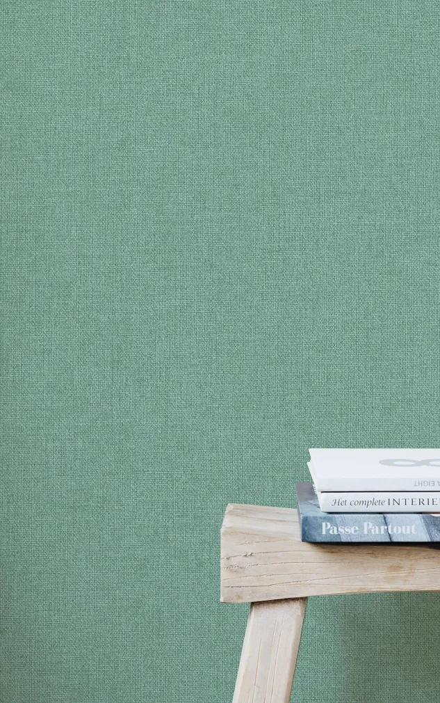 TAPEET GRANDECO NOMAD PANAMAU A51019