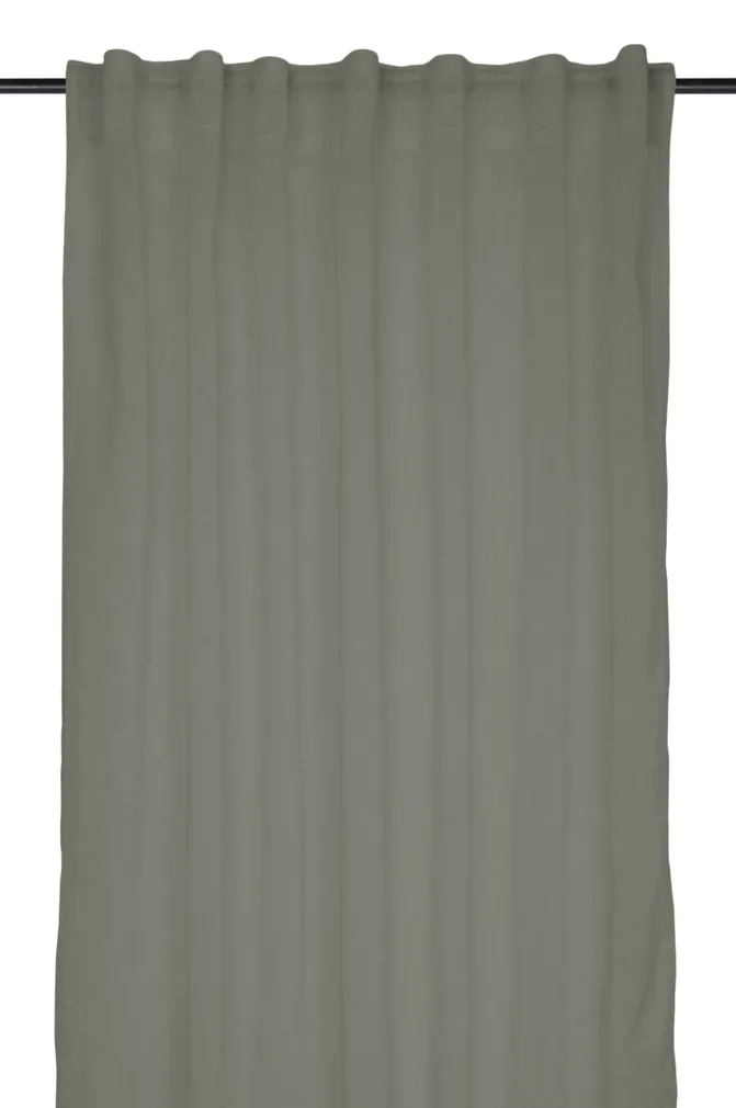 KARDIN LOVELY CASA MADRID 140X260CM, KAKI