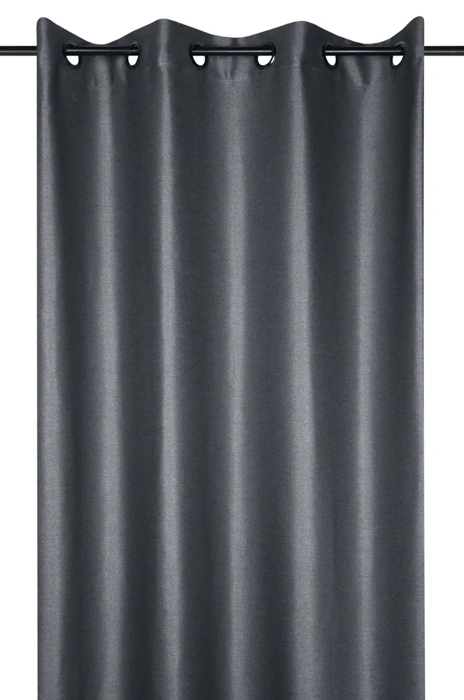 KARDIN LOVELY CASA EDIMBOURG 140X260CM, ANTRATSIIT