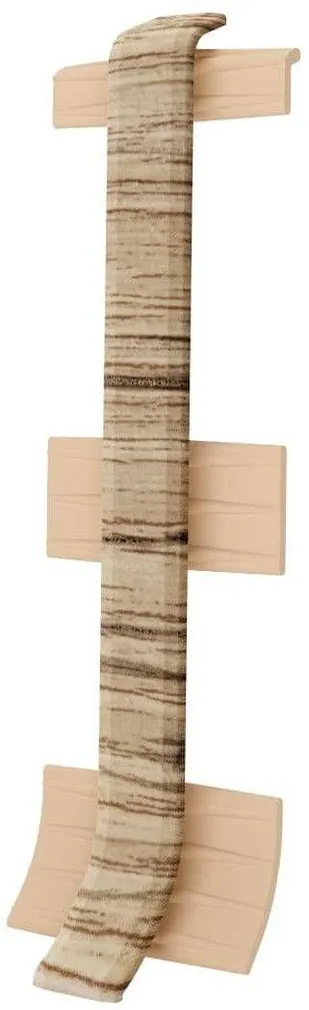 ÜHENDUSLÜLI VILO LINELA 402 TAMM WELLINGTON 2TK PAKIS