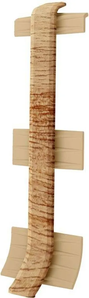 ÜHENDUSLÜLI VILO LINELA 407 TAMM NEWCASTLE 2TK PAKIS