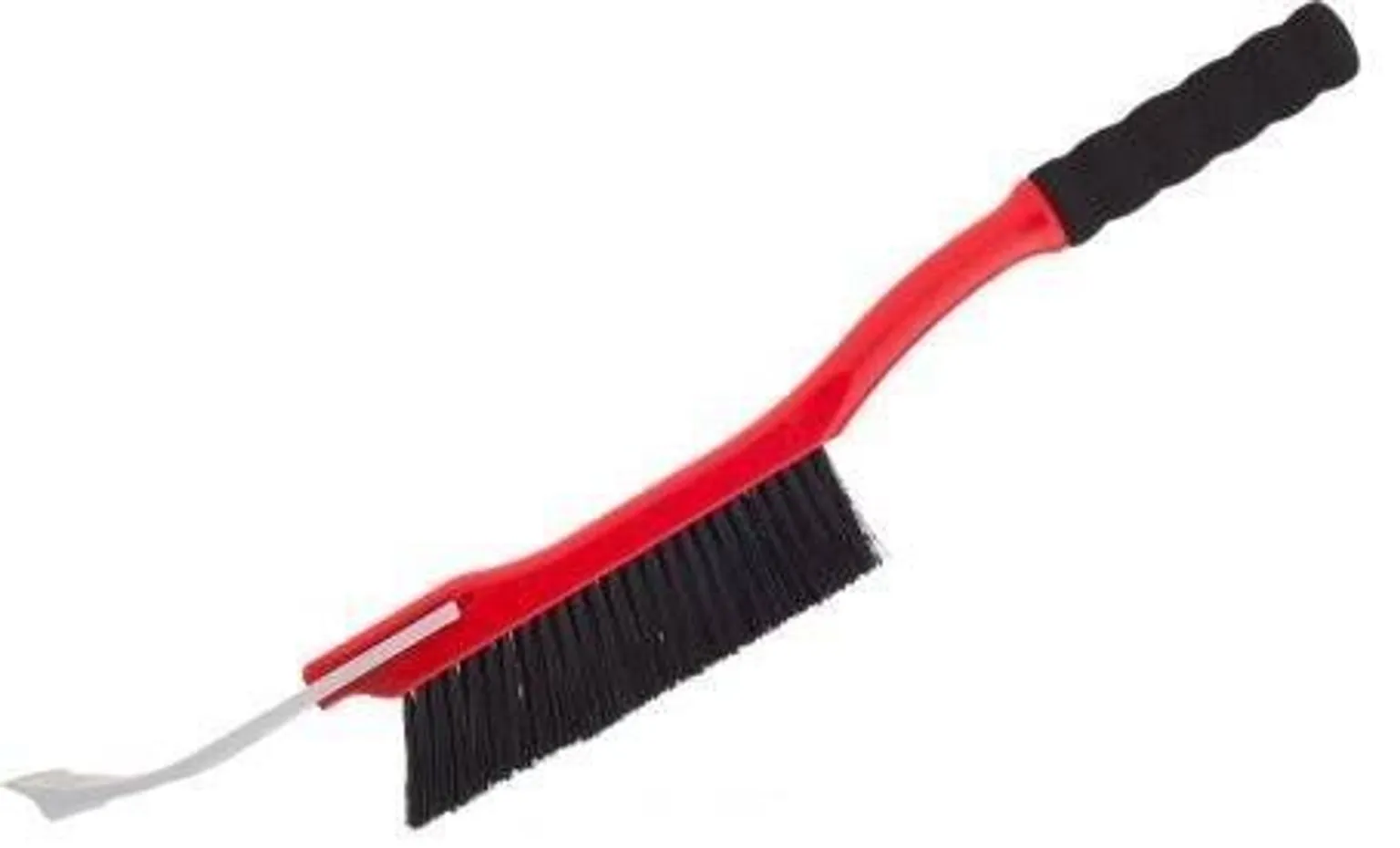 LUMEHARI KRAABITSAGA ALBURNUS EURO