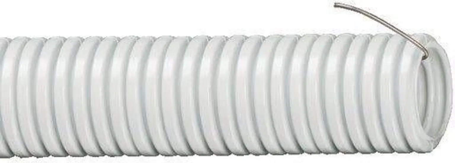 KAABLIKAITSEKÕRI IEK 16MM 10M HALL TRAADIGA