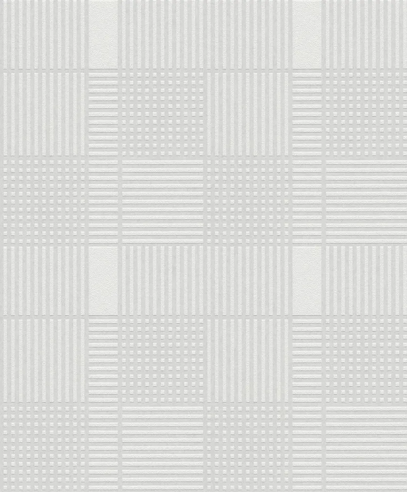 SEINAKATE VÄRVITAV MARBURG 9064-20=81719 FLIIS 1,06X25M