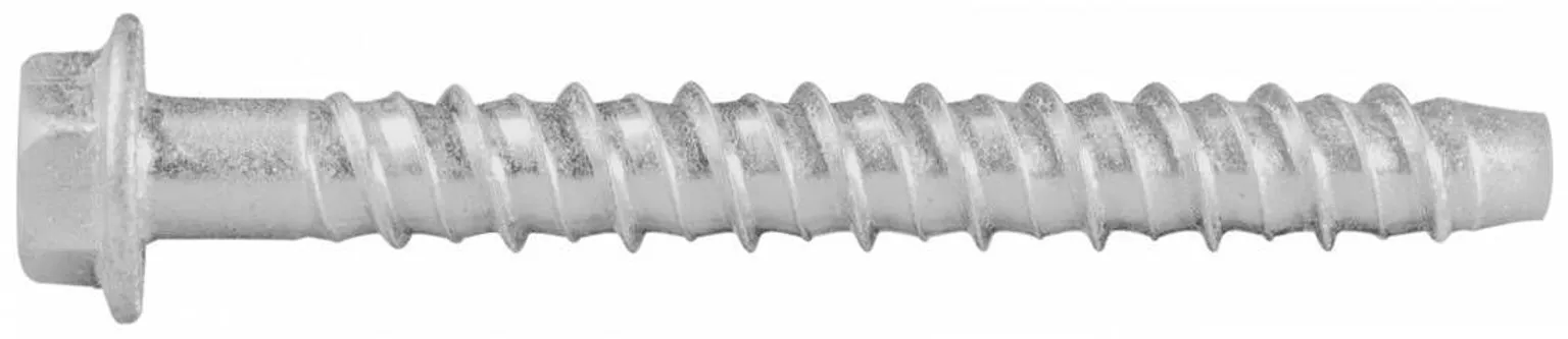 BETOONIKRUVI CLINT 6-KANT 10,0X75 RUSPERT ETA 10TK PAKIS