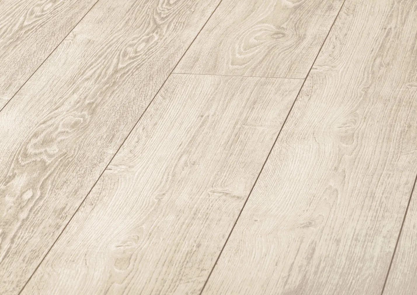 LAMINAATPARKETT KRONOPOL 6MM TAMM VAN GOGH 1-LIPP