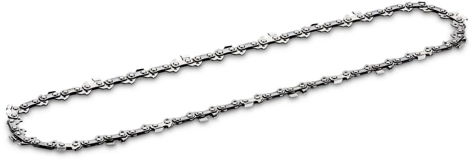 KETT KETTSAELE KÄRCHER CNS 18-30