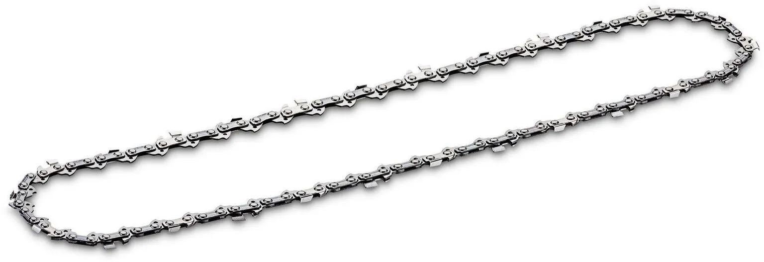 KETT KETTSAELE KÄRCHER CNS 36-35