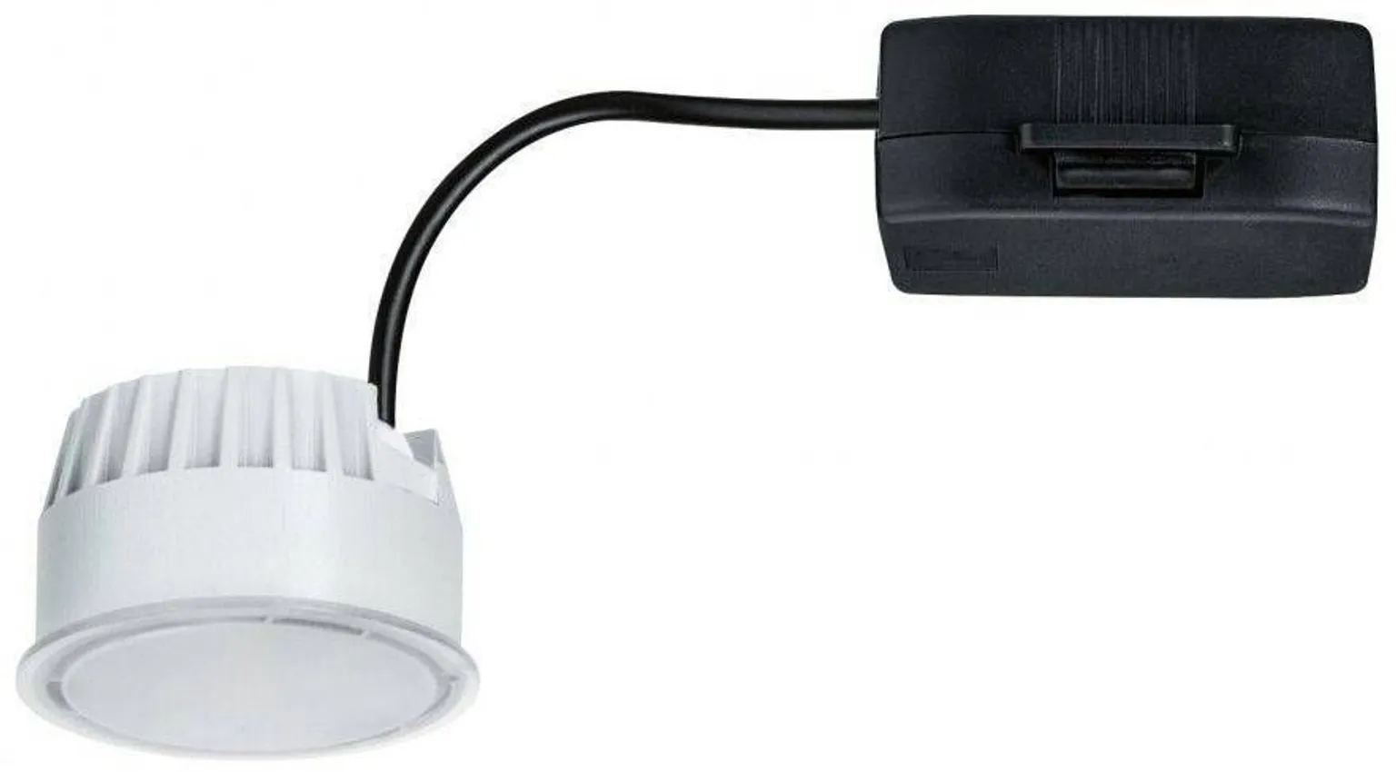 ALLVALGUSTI PAULMANN CHOOSE COIN LED MOODUL 6W 470LM 2700K