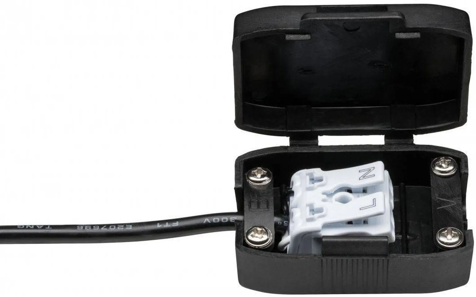 ALLVALGUSTI PAULMANN CHOOSE COIN LED MOODUL 6W 470LM 2700K