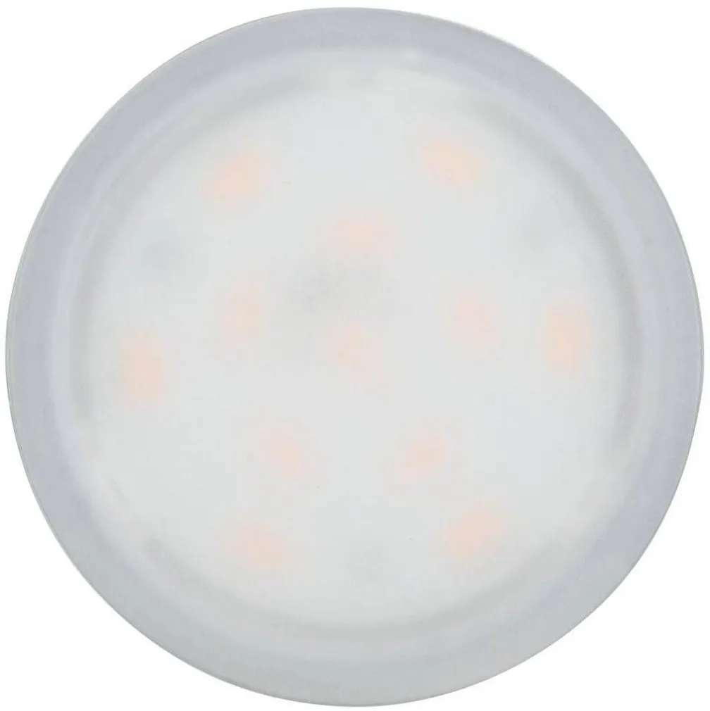 ALLVALGUSTI PAULMANN CHOOSE COIN LED MOODUL 6W 470LM 2700K