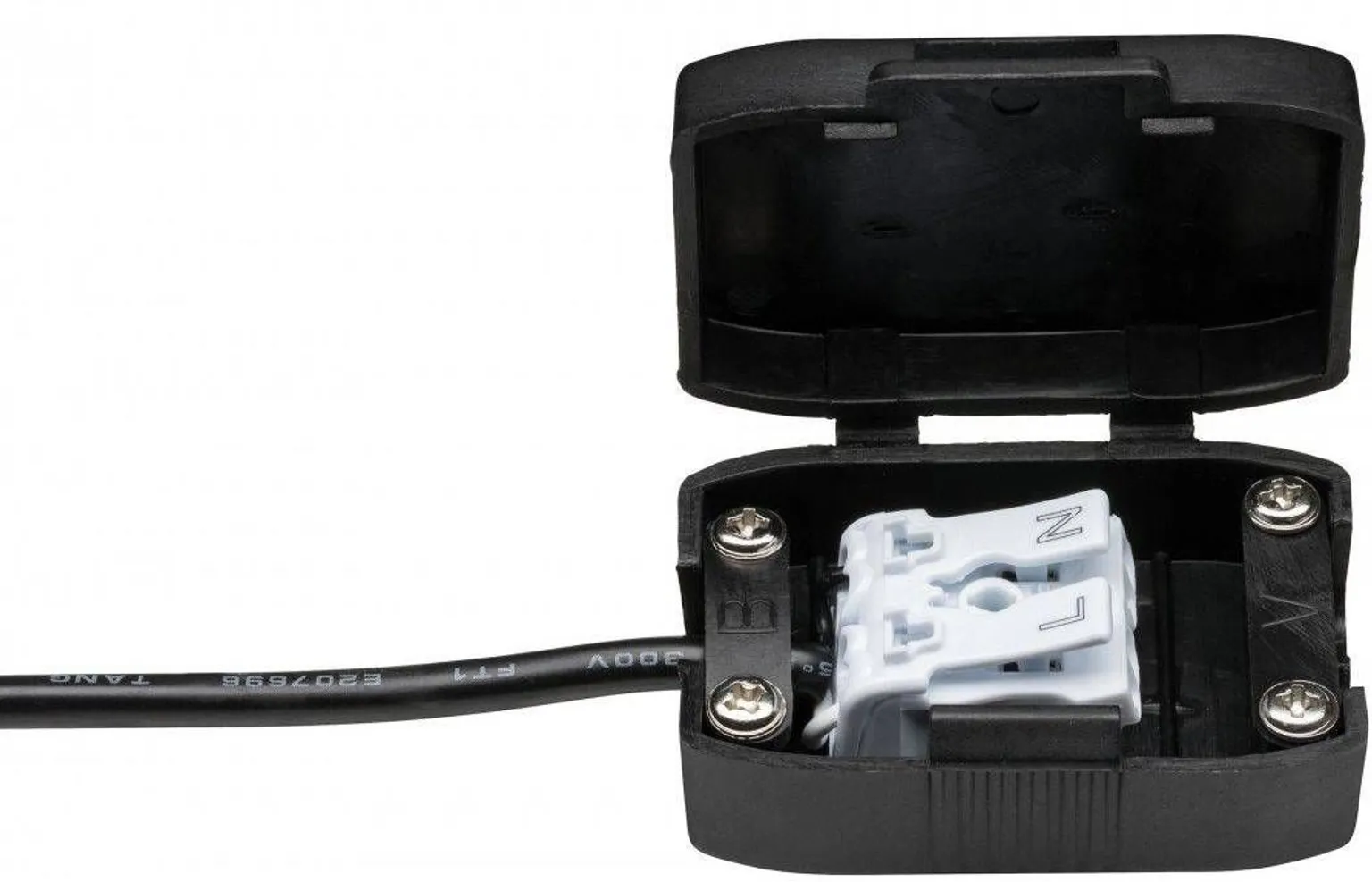 ALLVALGUSTI PAULMANN CHOOSE COIN MOODUL 6W 470LM 2700K STEP DIM