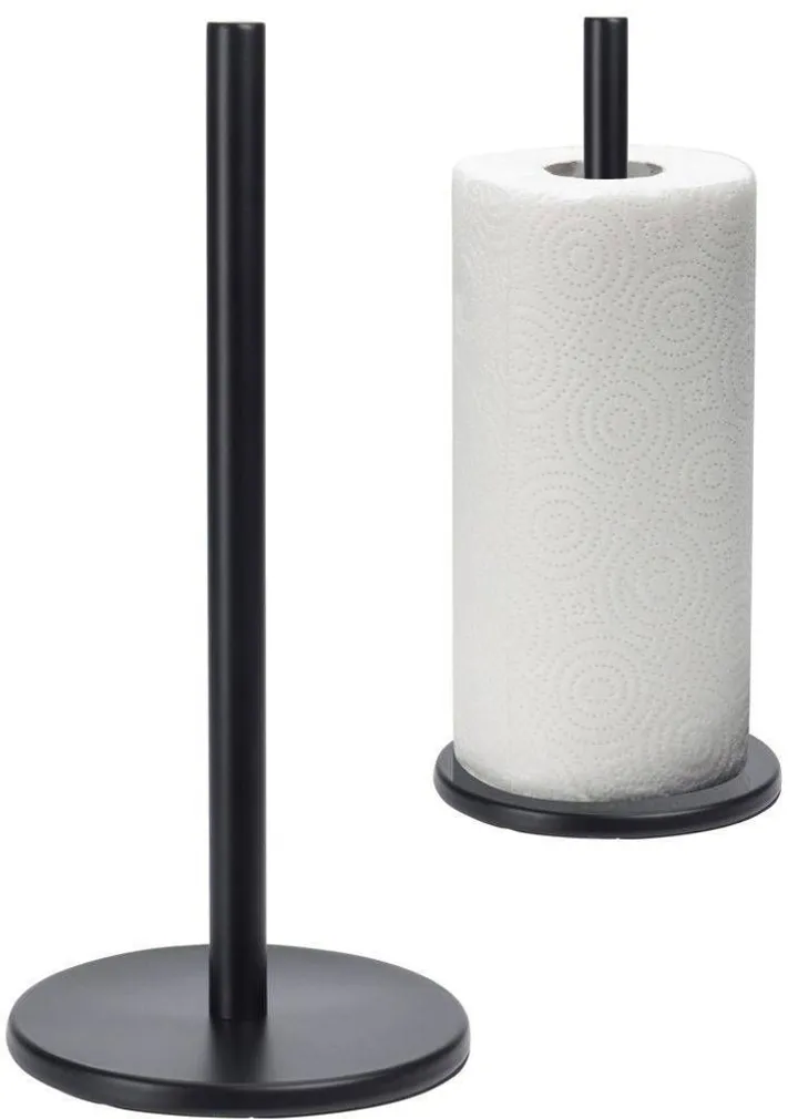 MAJAPIDAMISPABERI HOIDIK EXCELLENT HOUSEWARE 15X32CM