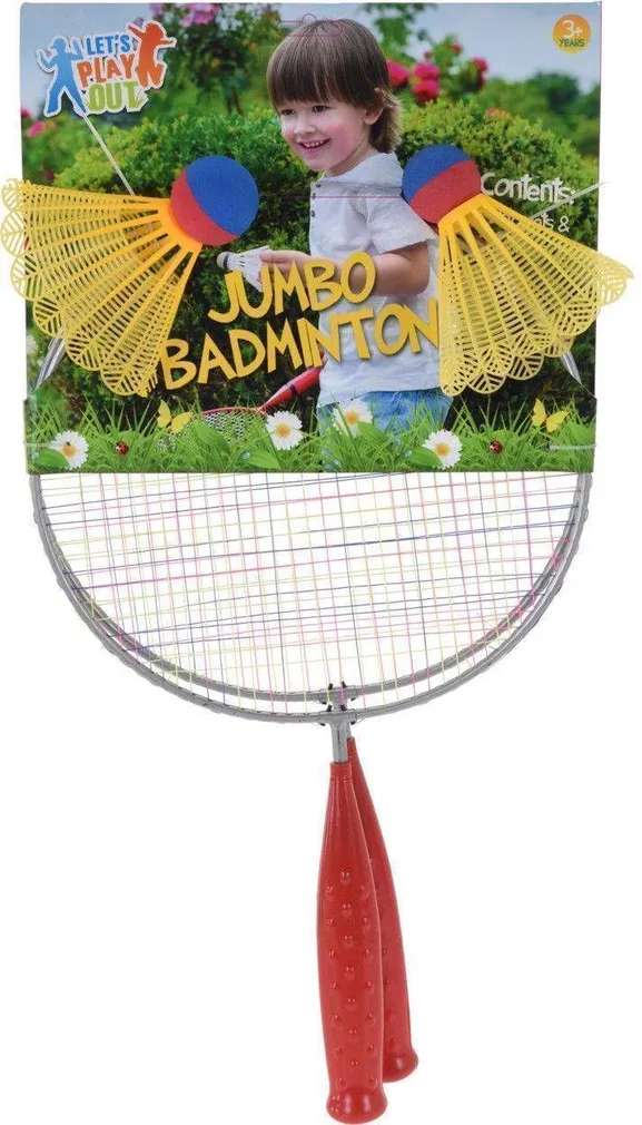 SULGPALLIKOMPLEKT MEGA 4-OSALINE