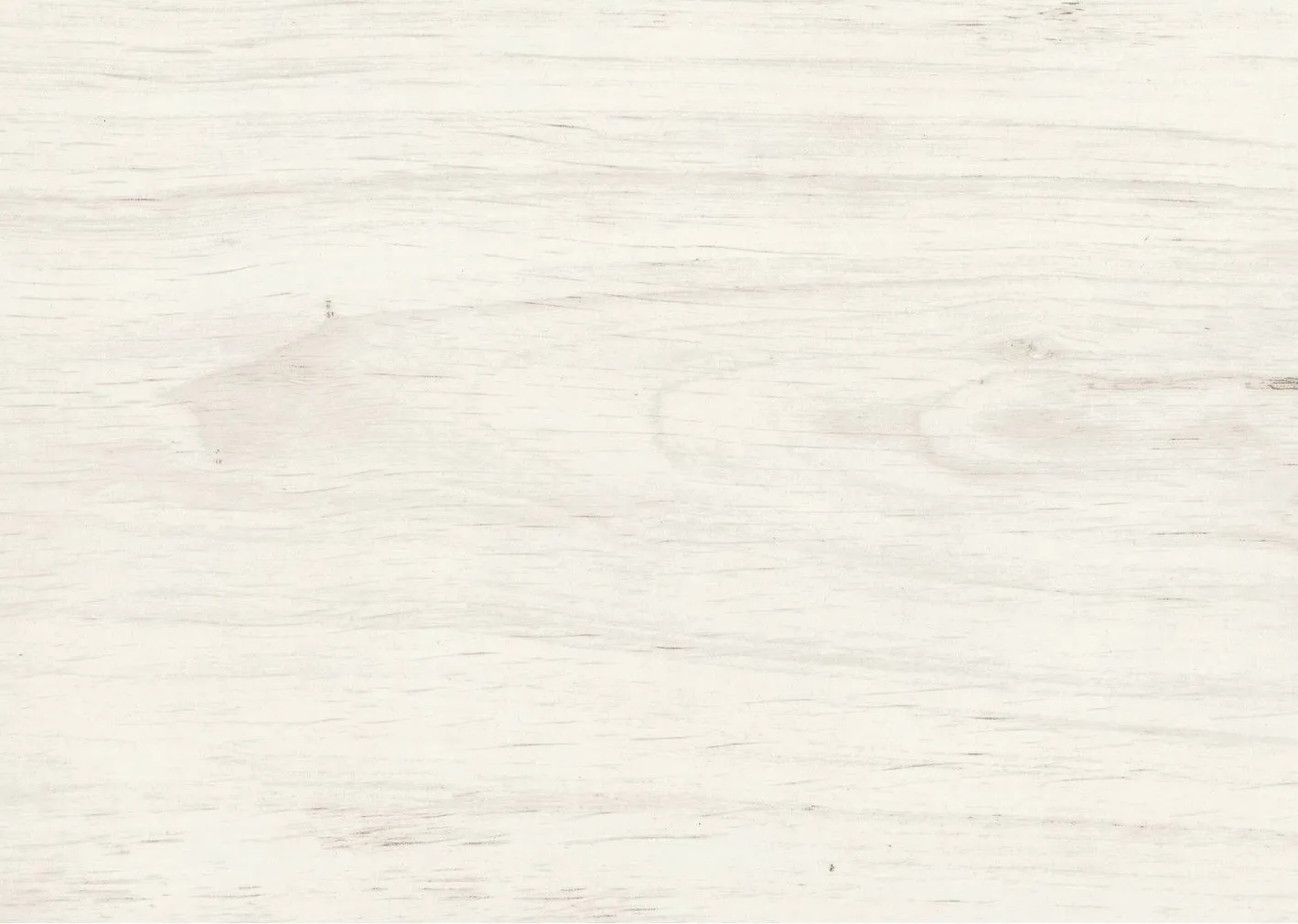 LAMINAATPARKETT 8MM TAMM DELICATEI 1-LIPP, 2,13M² PAKIS