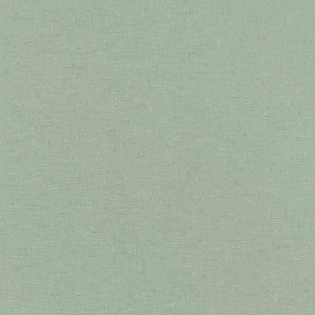 TAPEET RASCH ONSZELF STORIES R537901