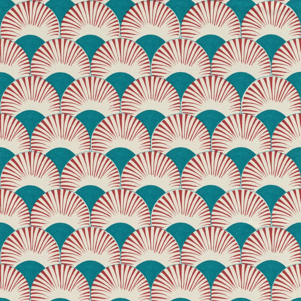 TAPEET RASCH AMAZING R539349