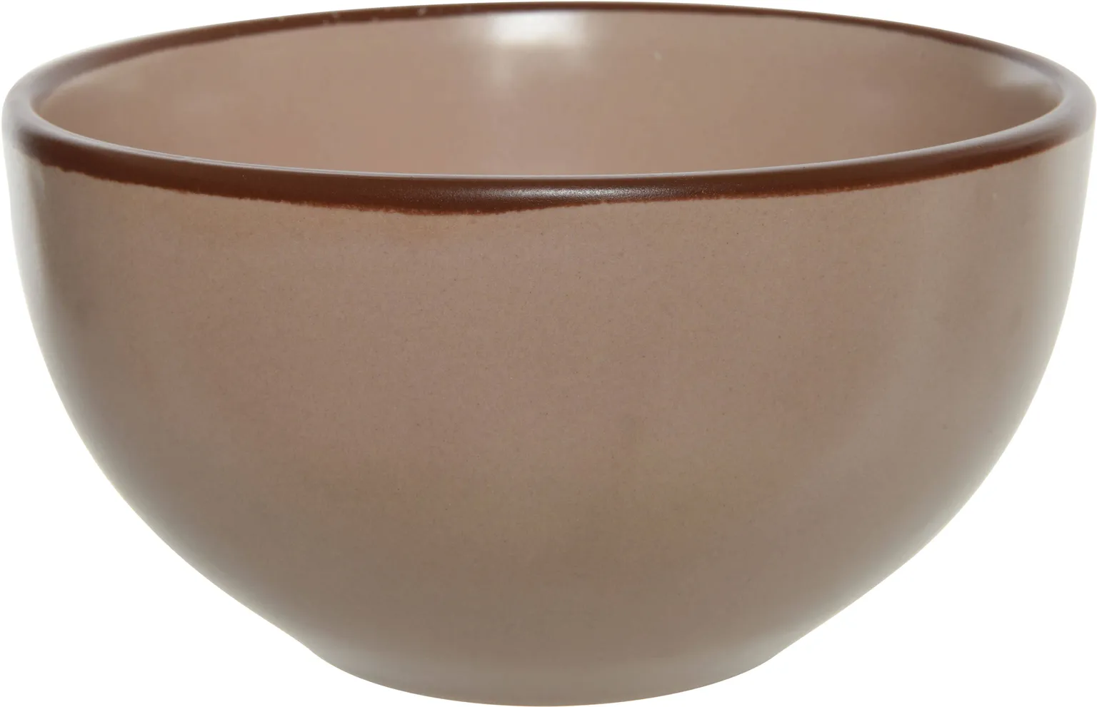 KAUSS KITCHENGOODS KIVIKERAAMIKA 14CM