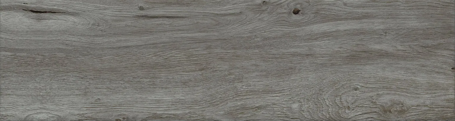 PÕRANDAPLAAT PRISSMACER MAS.TRENTO CENERE MATT 20X75CM 1,05M² PAKIS