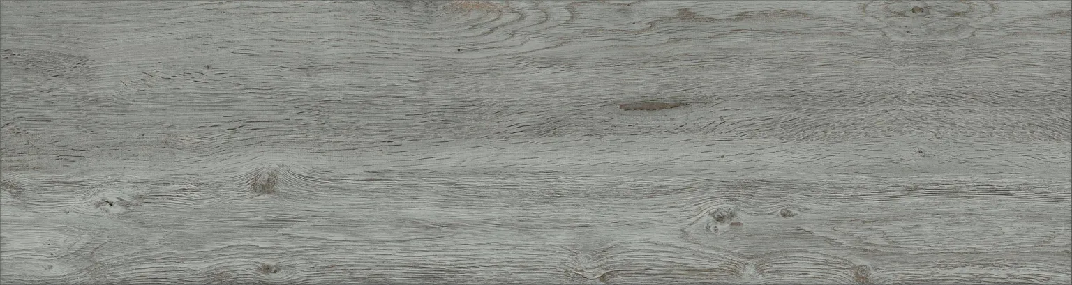 PÕRANDAPLAAT PRISSMACER MAS.TRENTO CENERE MATT 20X75CM 1,05M² PAKIS