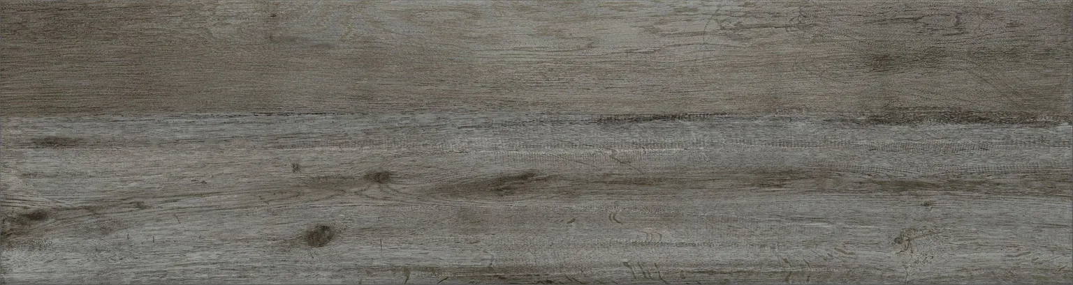 PÕRANDAPLAAT PRISSMACER MAS.TRENTO CENERE MATT 20X75CM 1,05M² PAKIS