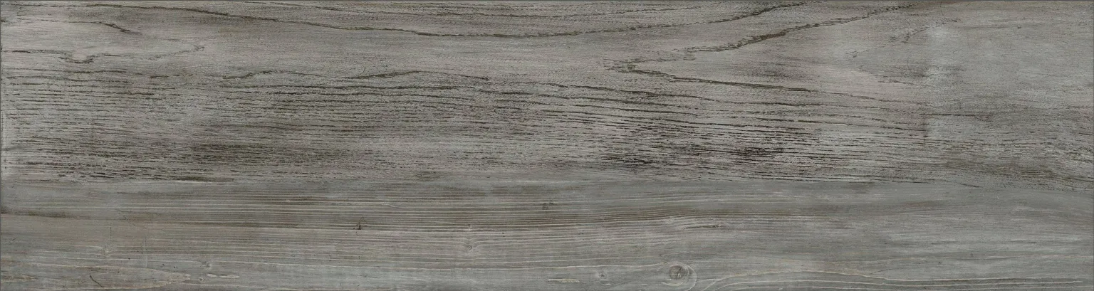 PÕRANDAPLAAT PRISSMACER MAS.TRENTO CENERE MATT 20X75CM 1,05M² PAKIS