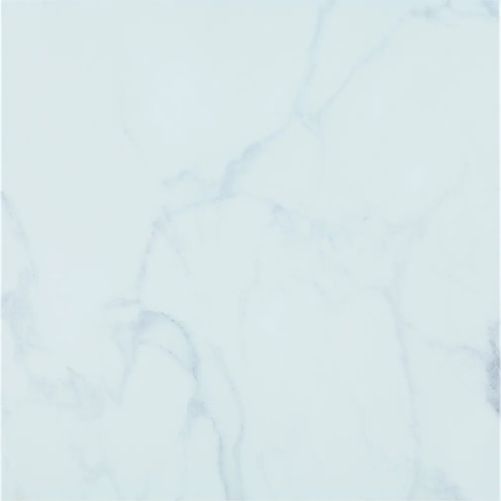 PÕRANDAPLAAT PRISSMACER ESS.VENUS WHITE GLOSSY 60,8X60,8CM 1,48M² PAKIS