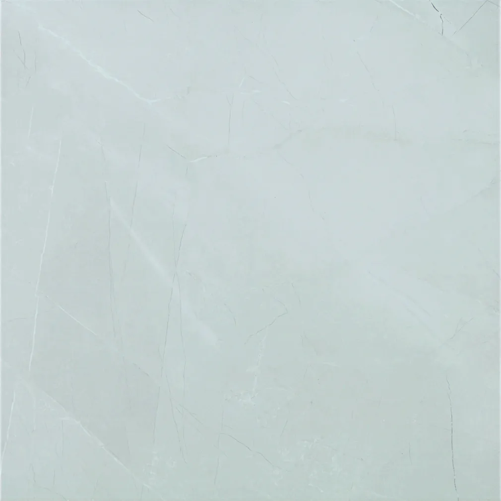 PÕRANDAPLAAT PRISSMACER ESS.PULPIS BLANCO 60,8X60,8CM 1,48M² PAKIS