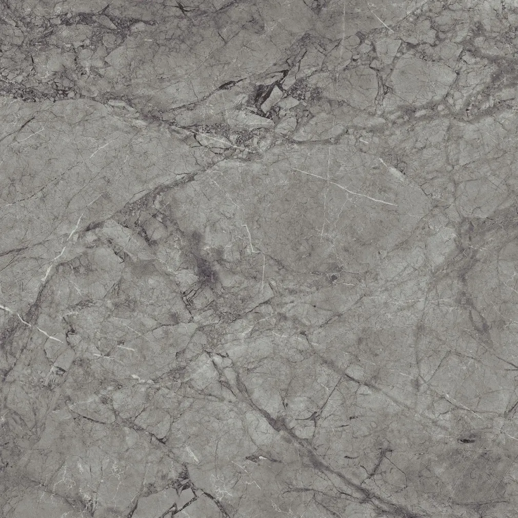 PÕRANDAPLAAT PRISSMACER ESS.GALES DARK 60,8X60,8CM 1,48M² PAKIS