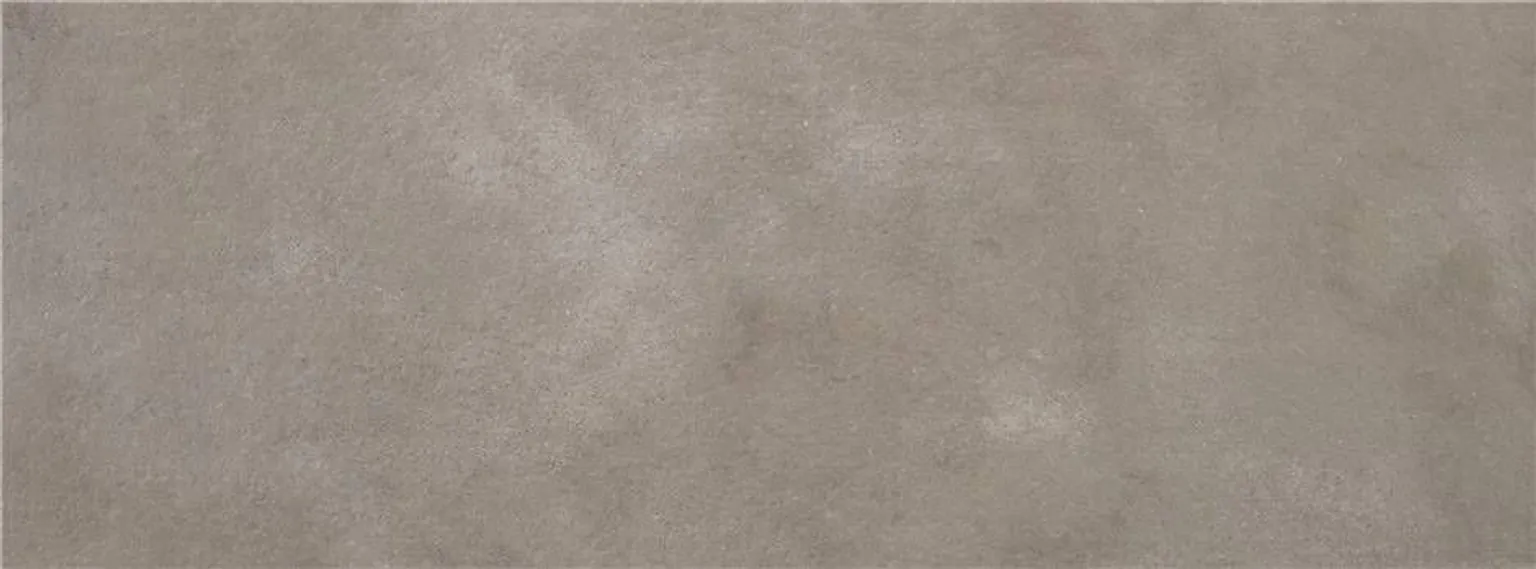 SEINAPLAAT ALAPLANA ROHE PEARL MATE RC 33,3X90CM 1,2M² PAKIS