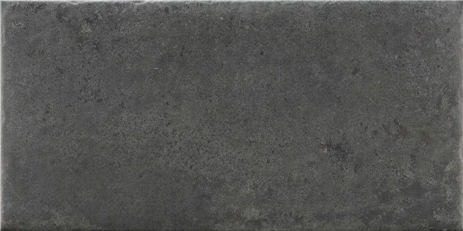 PÕRANDAPLAAT ALAPLANA ST ANDREWS ANTRACIT MATT 30X60CM 1,26M² PAKIS