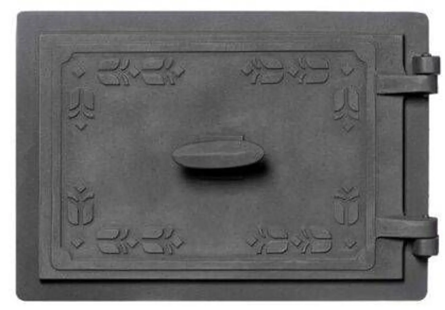 AHJUUKS 250X360MM MALM