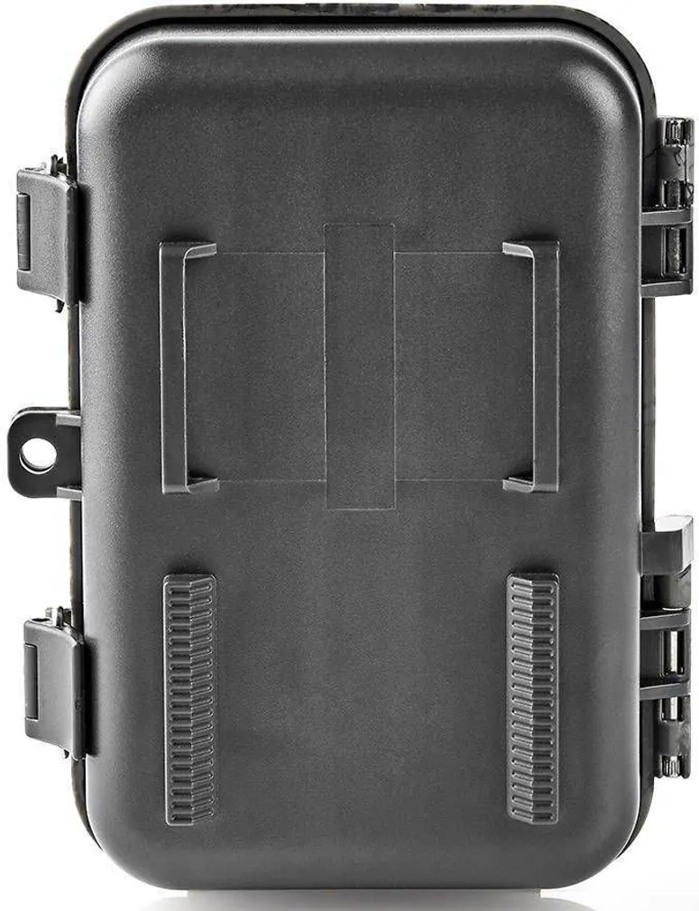 RAJAKAAMERA NEDIS 1080P IP66 IR LCD 2,4