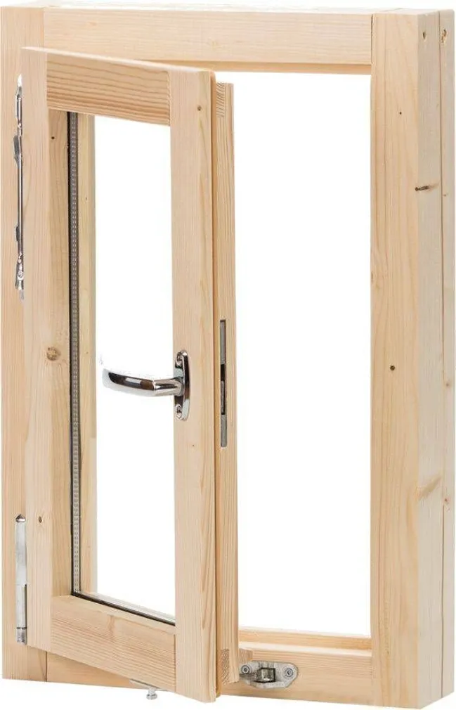 PUITAKEN NORDIC TIMBER PRODUCTS 4X6 390X590MM