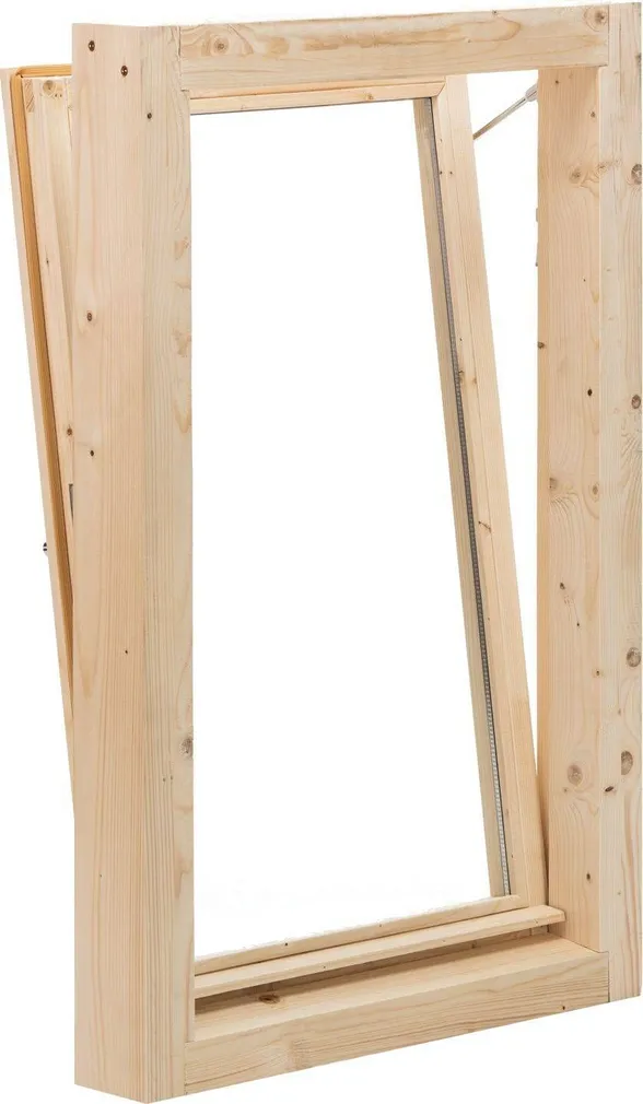 PUITAKEN NORDIC TIMBER PRODUCTS 6X9 590X890MM