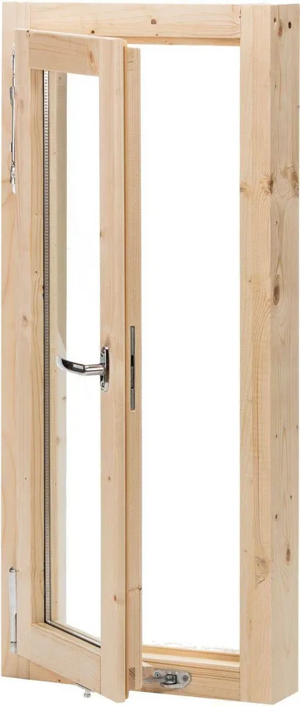 PUITAKEN NORDIC TIMBER PRODUCTS 4X9 390X890MM