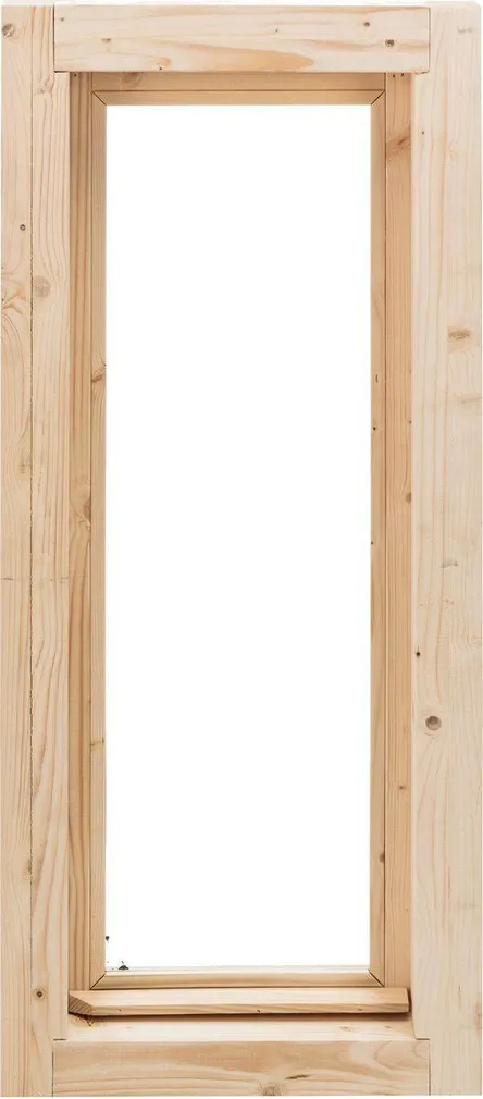 PUITAKEN NORDIC TIMBER PRODUCTS 4X9 390X890MM