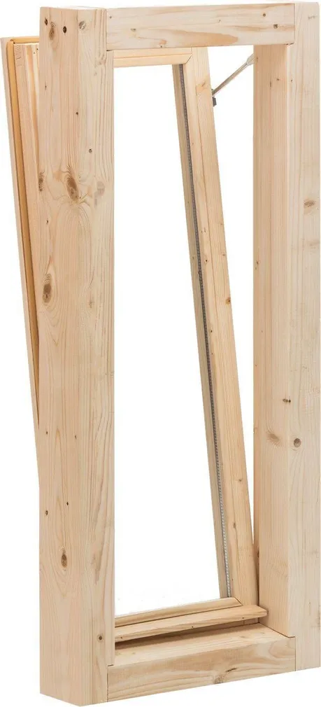 PUITAKEN NORDIC TIMBER PRODUCTS 4X9 390X890MM