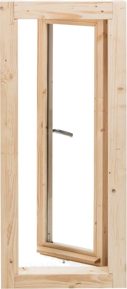 PUITAKEN NORDIC TIMBER PRODUCTS 4X9 390X890MM